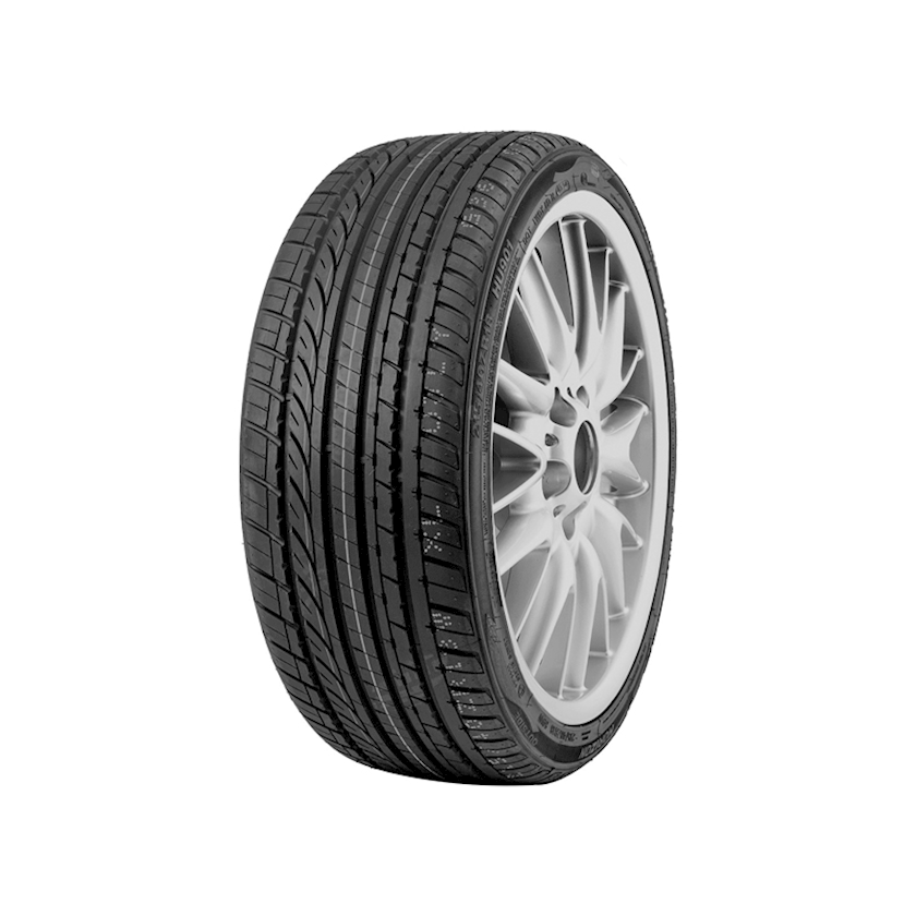 Шины Headway 225/45R17 HU901 2021 - купить в Баку. Цена, обзор, отзывы ...