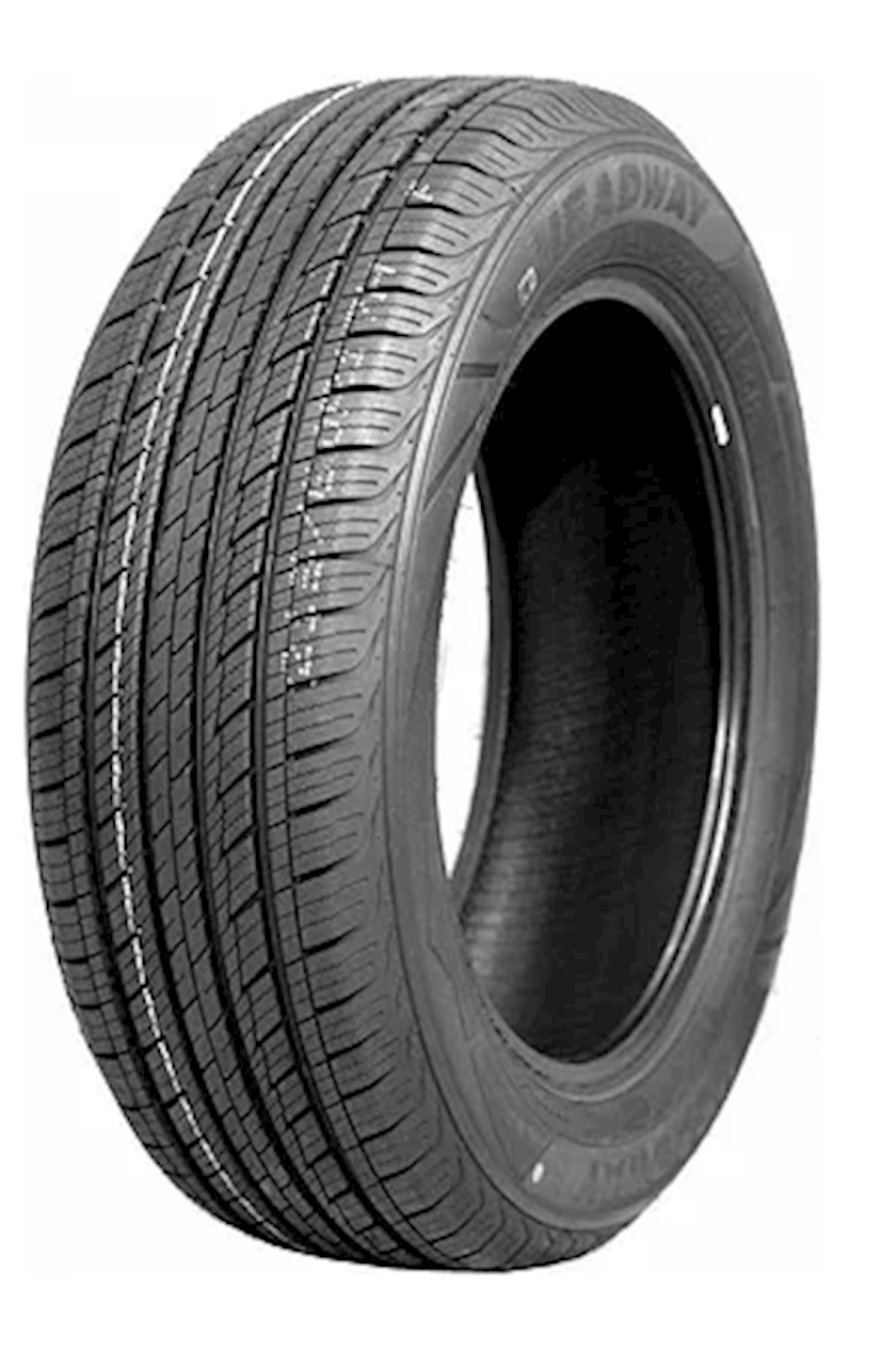 Шины Headway 275/55R20 HR805 2020 - купить в Баку. Цена, обзор, отзывы ...
