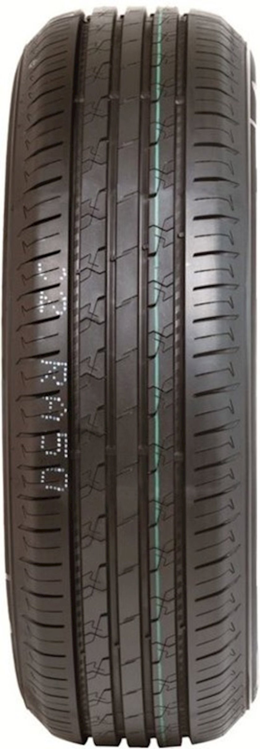 Шина Habilead H206 185/60 R14 82H - купить в Баку. Цена, обзор, отзывы,  продажа