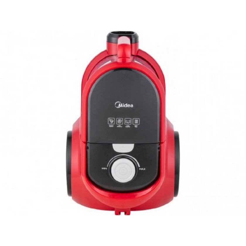 Пылесос Midea MAZ18C - купить в Баку. Цена, обзор, отзывы, продажа