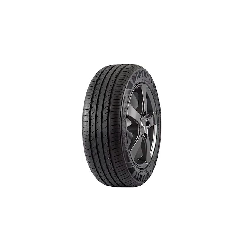 Шины Davanti DX390 195/65R15 91H - купить в Баку. Цена, обзор