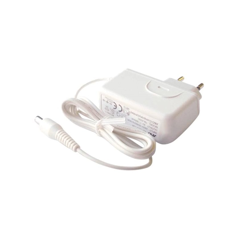 Tonometr üçün adapter AND TB-233C - Qiymeti, Bakıda almaq. Satışı ...