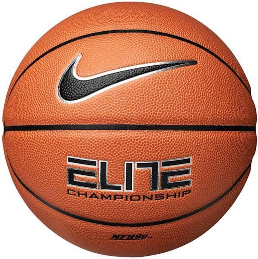 802325-012 Майка баскетбольная Nike Elite Franchise Jersey черный, белый  мужчины цвет черный, белый