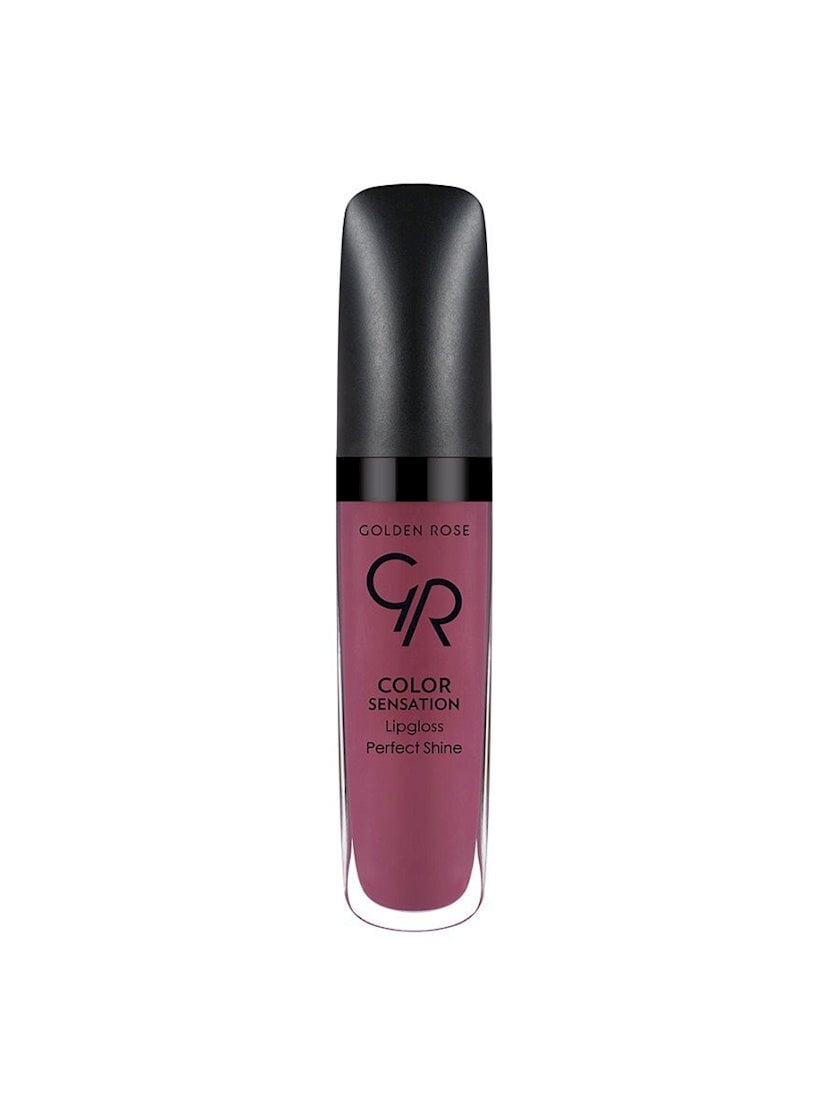 Pomada Golden Rose Color Sensation lipgloss 127 5.6 ml - Qiymeti ...