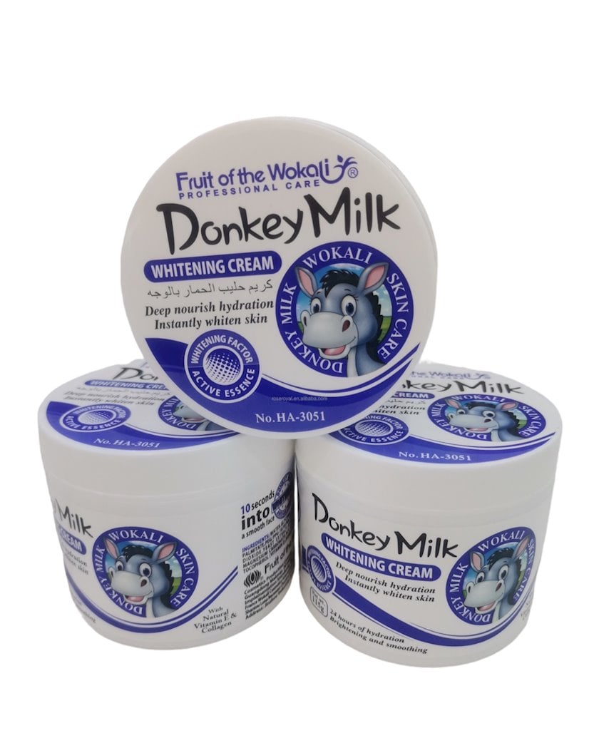 Орыс порносы Әйелдер дәретханада аңдыған