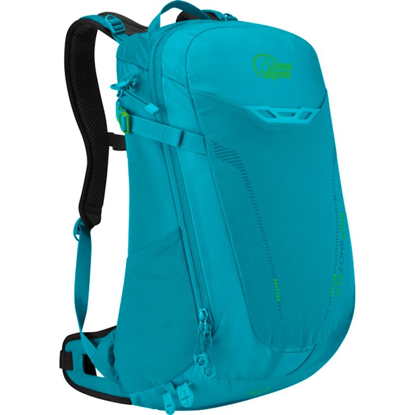 lowe alpine airzone z