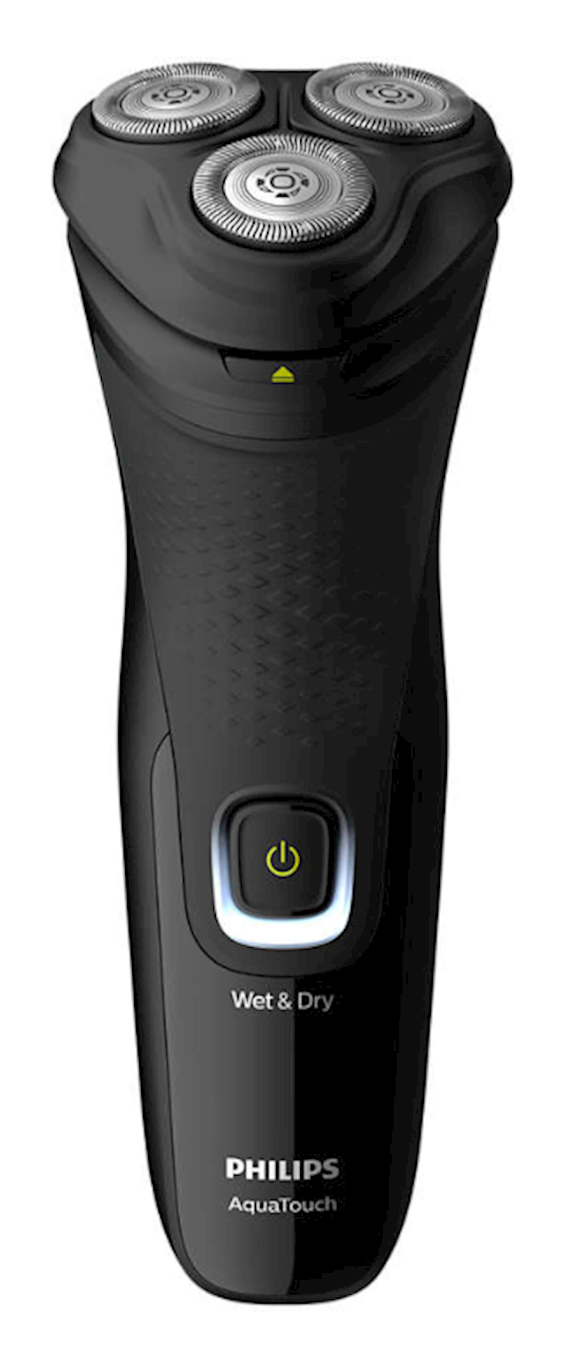 Электробритва Philips S1223/41 - купить в Баку. Цена, обзор, отзывы ...