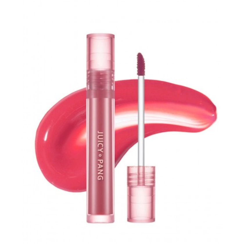 Dodaq üçün tint A'pieu Juicy-pang Water Tint RKO1, 35 q - Qiymeti ...