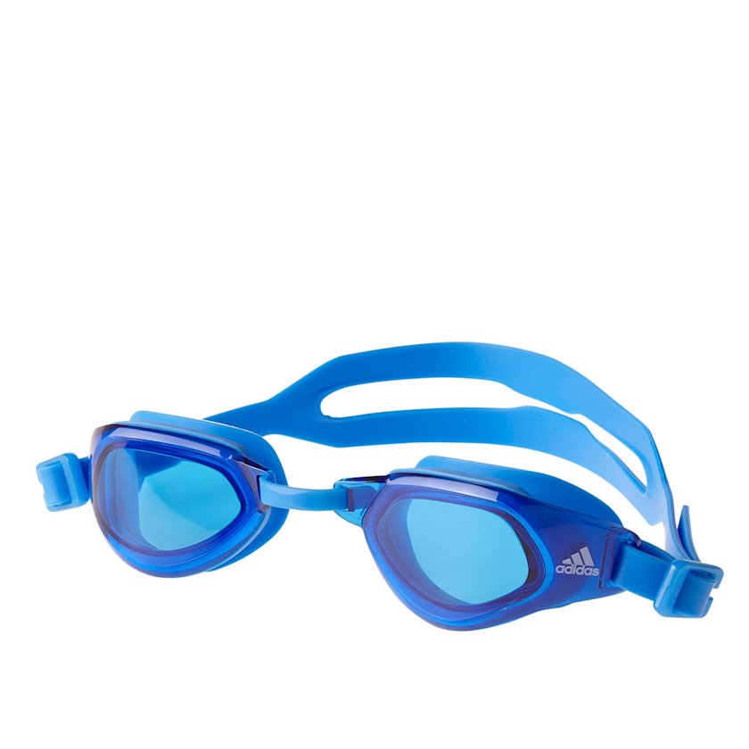 Очки для плавания Adidas Persistar FITJR,детские, синий - купить в Баку ...