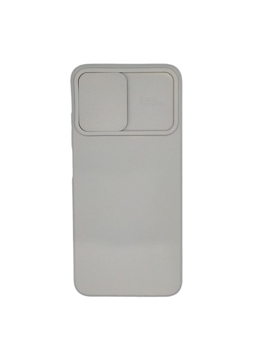 Чехол для Xiaomi Poco M4 Pro Grey - купить в Баку. Цена, обзор, отзывы ...