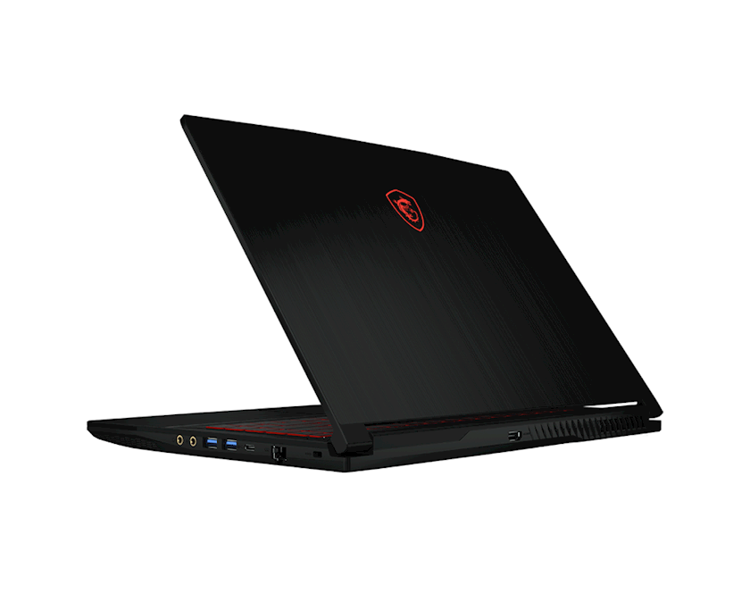 Ноутбук MSI GF63 Thin 11SC-842XRO (9S7-16R612-842) - купить в Баку ...