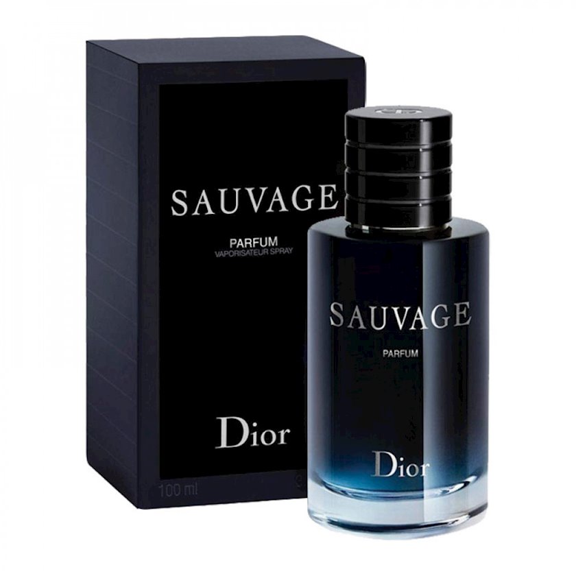 Christian Dior Fahrenheit Le Parfum  парфюмированная вода 75ml для мужчин  купить в Киеве цена фото  Aromatik Украина