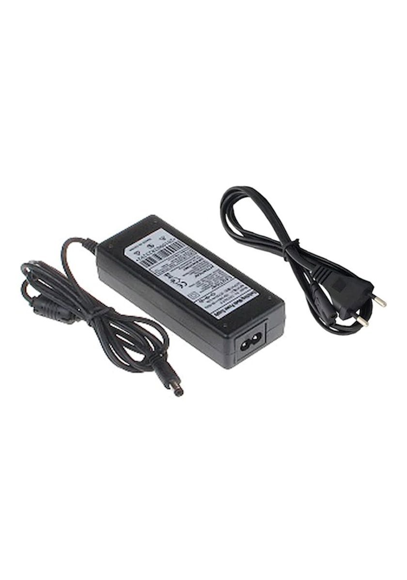 Адаптер питания 12V 5A - купить в Баку. Цена, обзор, отзывы, продажа