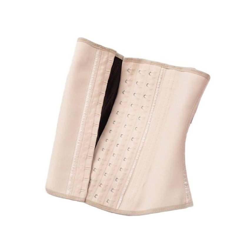 Рогоноз порно