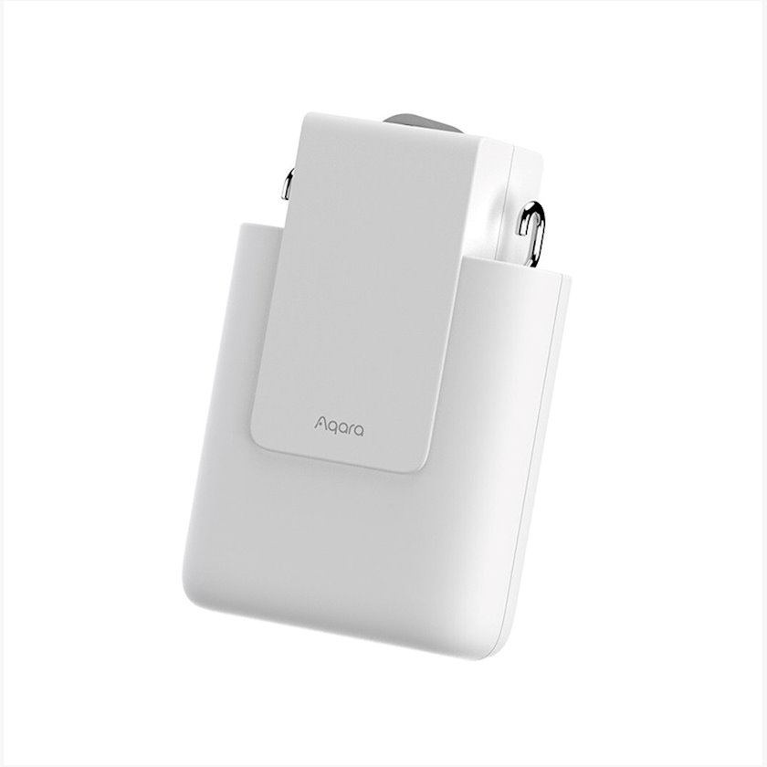 Мотор для штор Xiaomi Aqara Curtain Driver E1 (Track Version) - купить ...