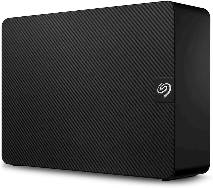 Внешний жесткий HHD диск Seagate Expansion 8Tb Exclusive edition ...