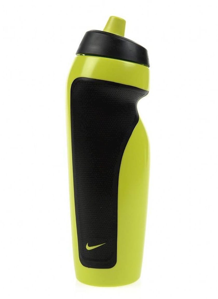 nike sports bottle