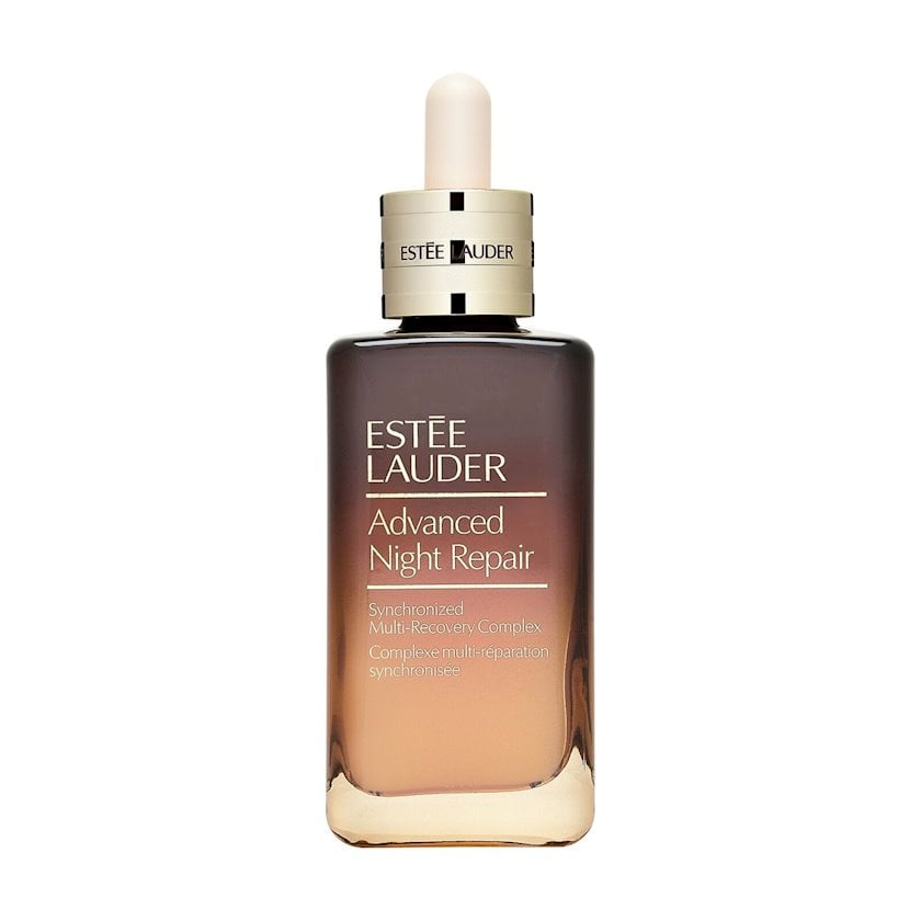 Многофункциональная восстанавливающая сыворотка Estee Lauder Advanced ...