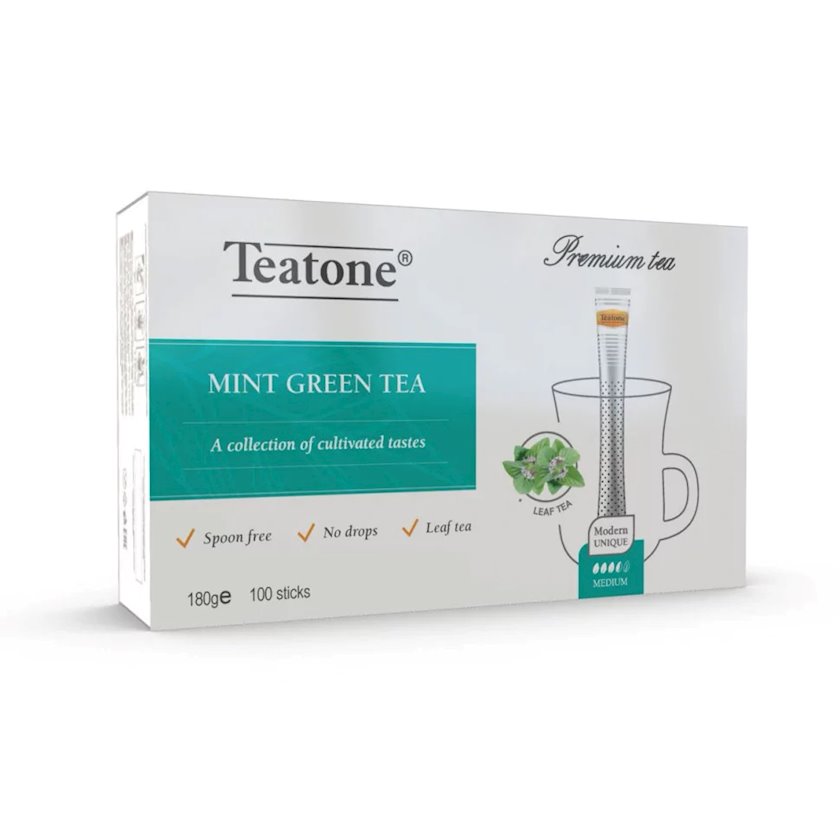 stik-ay-teatone-mint-green-tea-100-d-180-q-bak-da-almaq-qiym-t