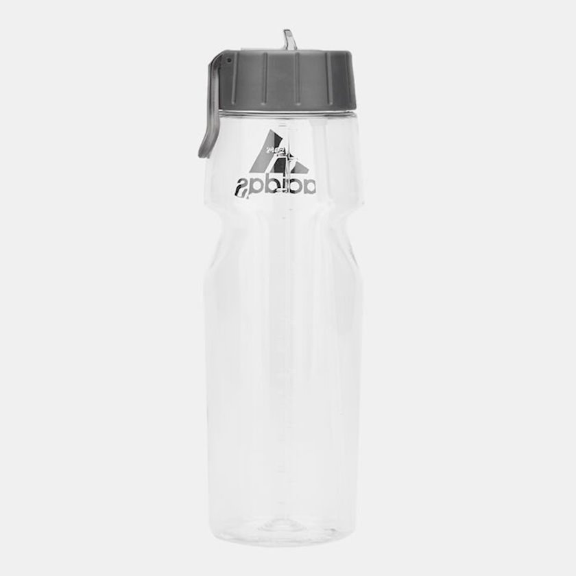 Бутылка Adidas Training Bottle, 750 мл 