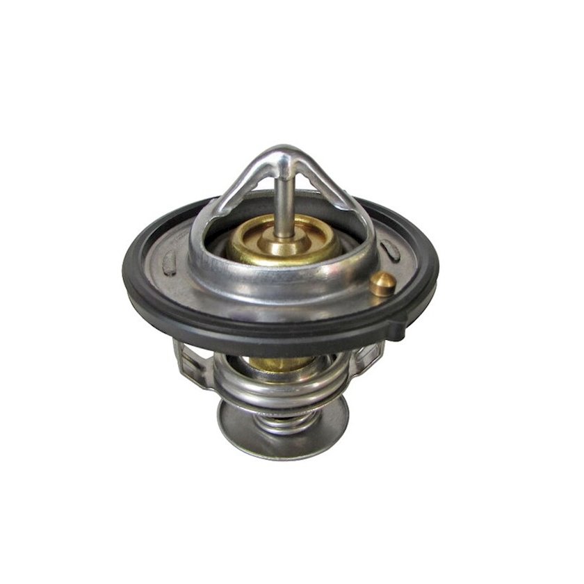 Термостат радиатора охлаждения Genuine Parts 25500-2E000 - купить в ...