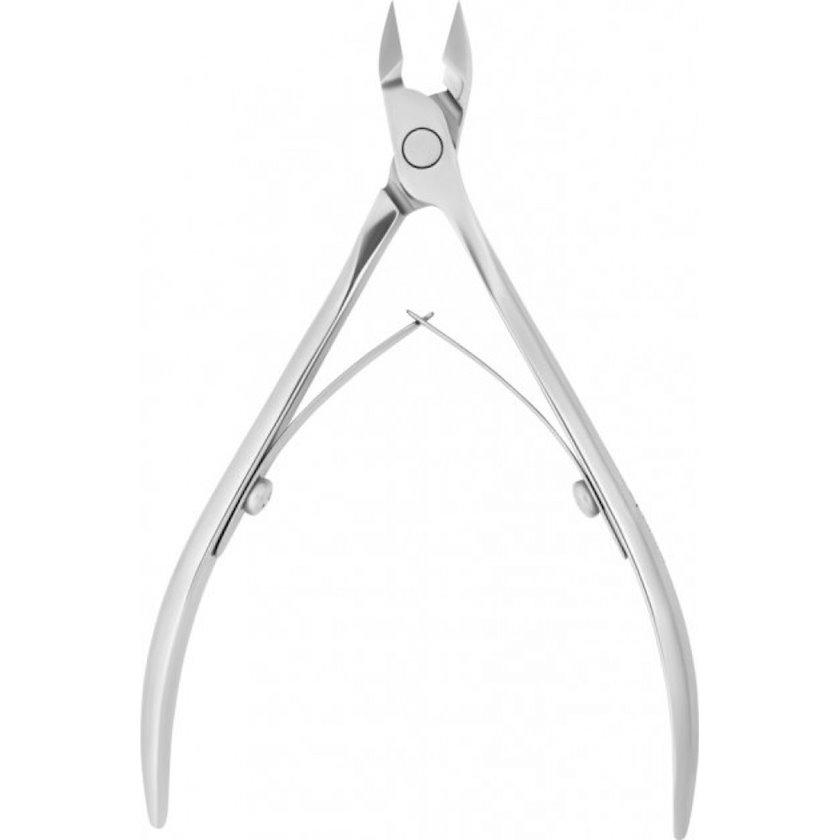 Кусачки профессиональные Staleks Pro Expert 90, 9 мм - купить в Баку ...