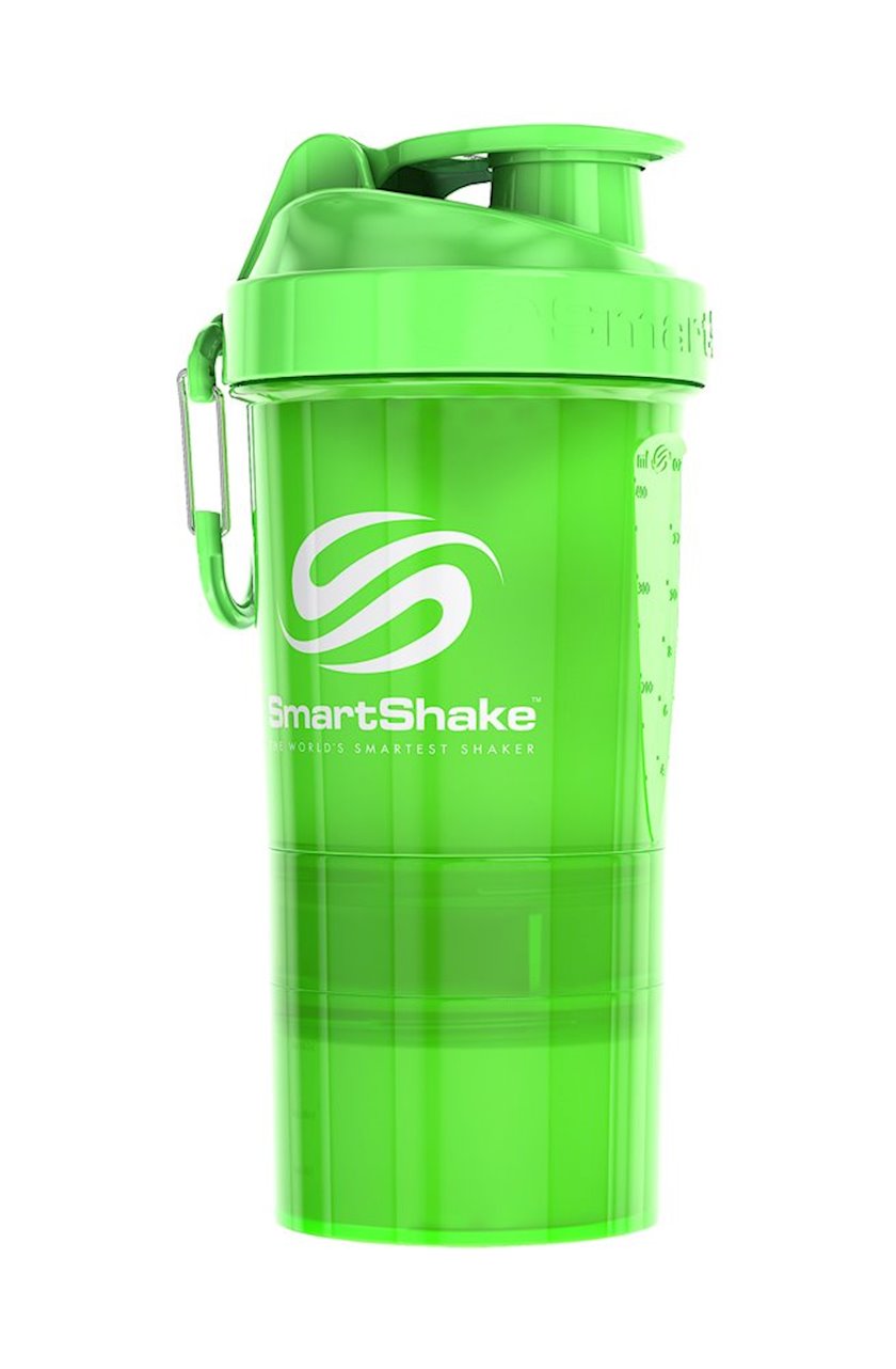 0.7L Shaker Bottle Cup Weider Nutrition 700ml 