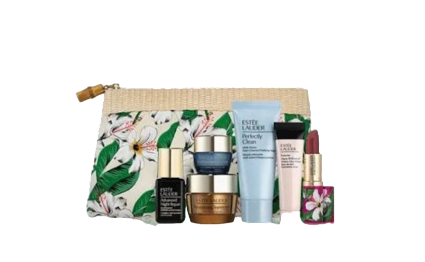 Набор косметики по уходу Estee Lauder Advanced Night Repair And Day ...