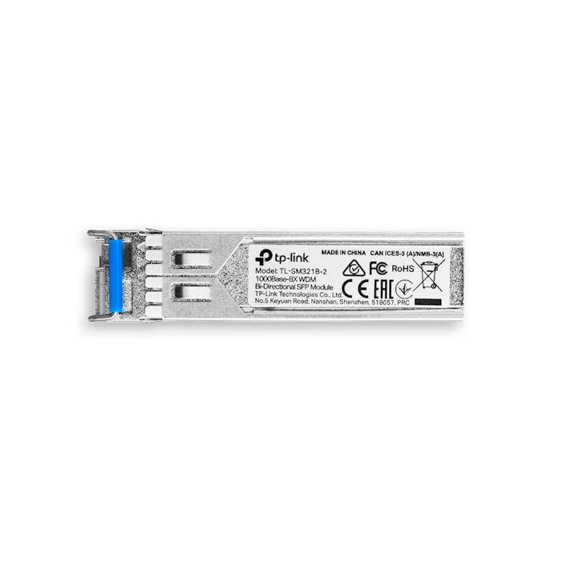 Sfp Modul Base Bx Wdm Bi Directional Sfp Module Tl Sm B Qiymeti Bak Da Almaq Sat