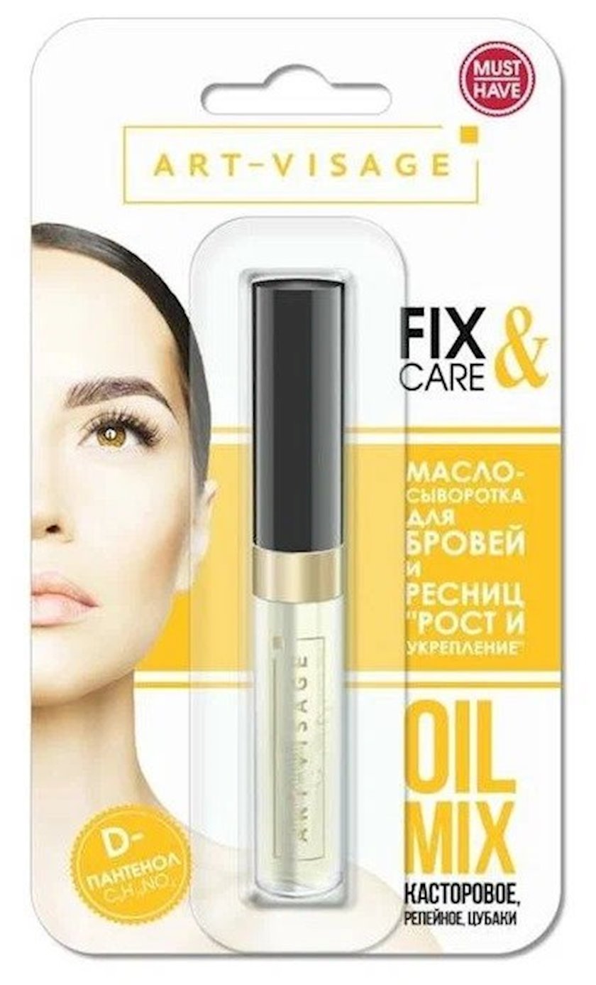 Art visage fix care где купить