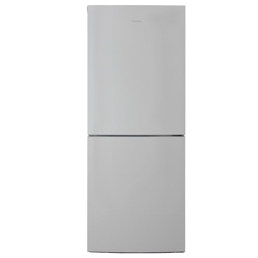 Soyuducu Biryusa M6033 - Qiymeti & Satışı
