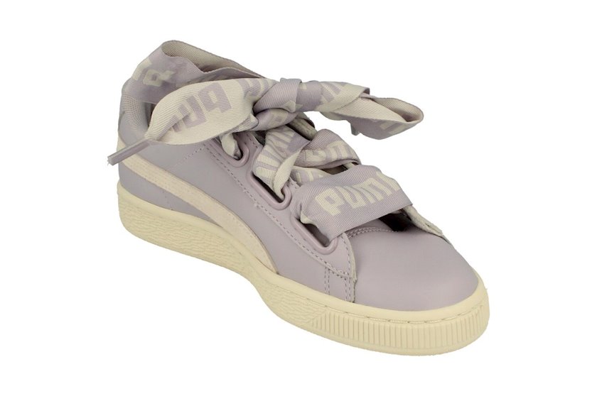 Puma heart de best sale