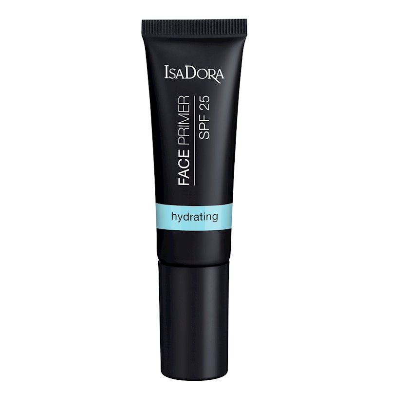 Праймер для лица Essence Face Primer Hydrating SPF25, 30 мл - купить в ...