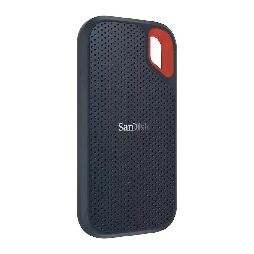 ᐈ Внешний SSD накопитель SanDisk Extreme Portable V2 2 TB