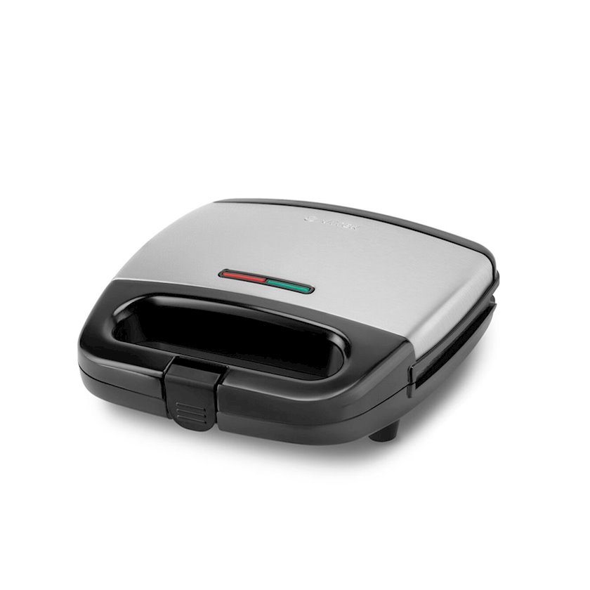 Тостер Vitek VT-7147 - купить в Баку. Цена, обзор, отзывы, продажа