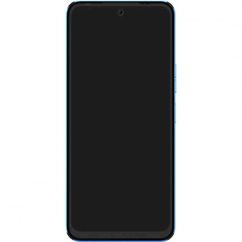 Смартфон Tecno POVA Neo 2 4GB/64GB Cyber Blue - купить в Баку. Цена ...