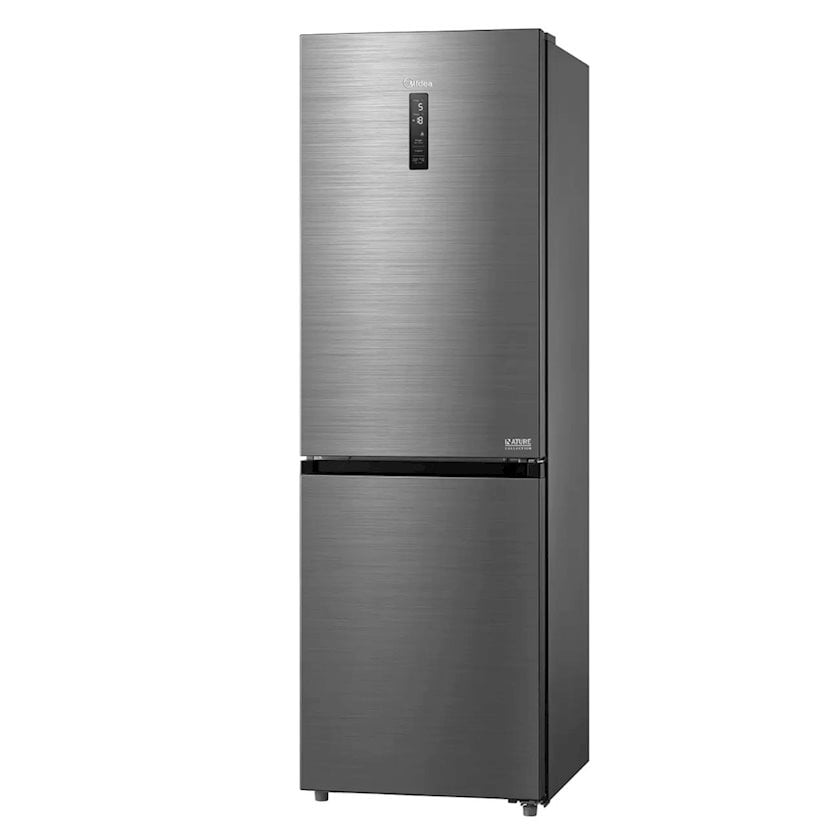 Холодильник Midea MDRB470MGF46OM - купить в Баку. Цена, обзор, отзывы ...
