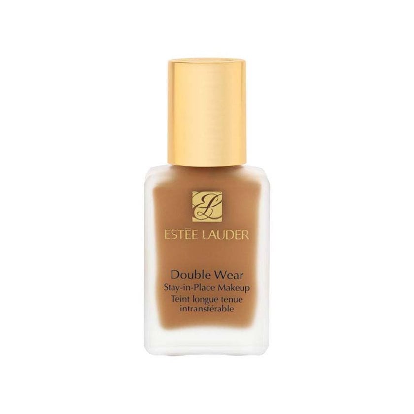 Тональный крем Estee Lauder Double Wear Stay In Place Makeup Spf10 3w1