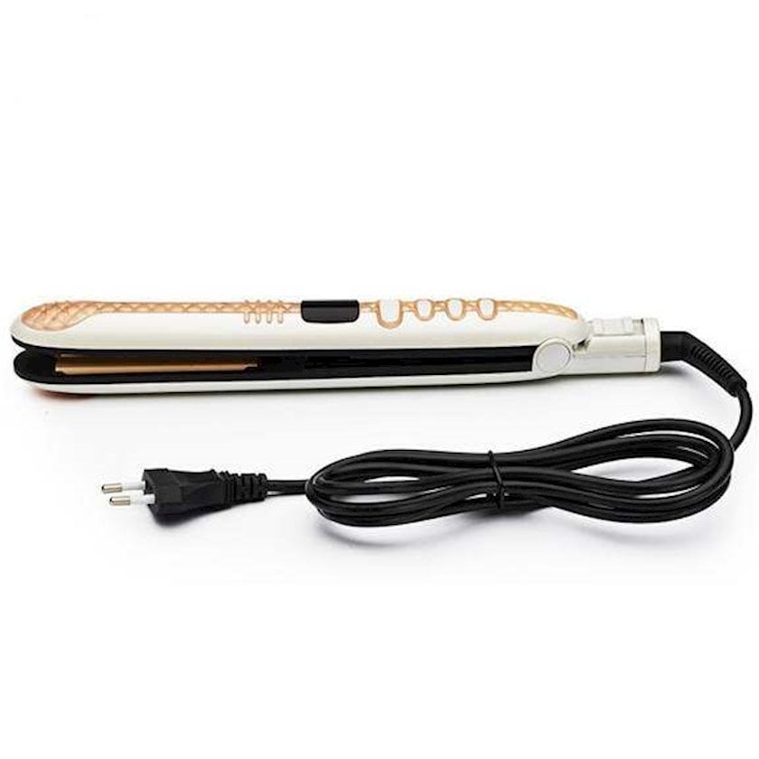 Щипцы для волос Babyliss ST3311 - купить в Баку. Цена, обзор, отзывы ...