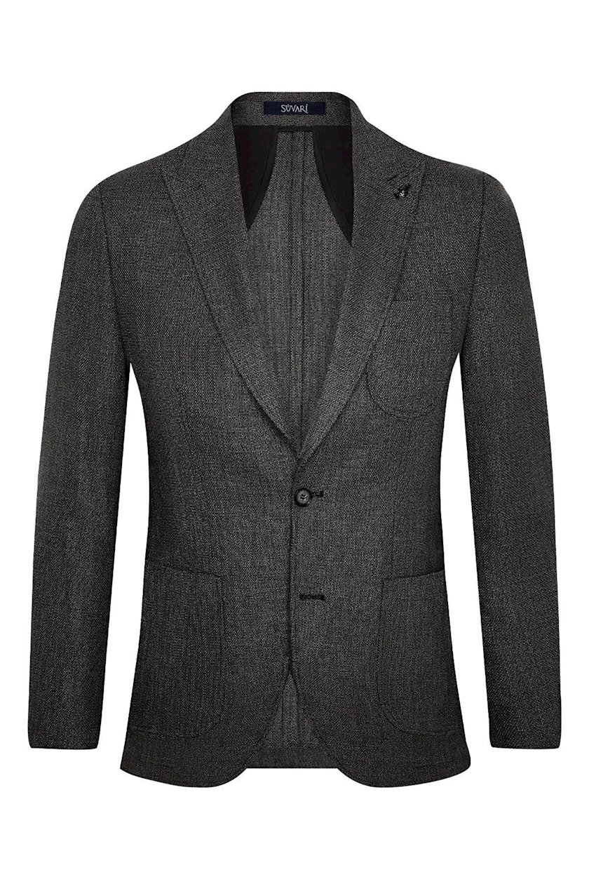 пиджак 56 размера