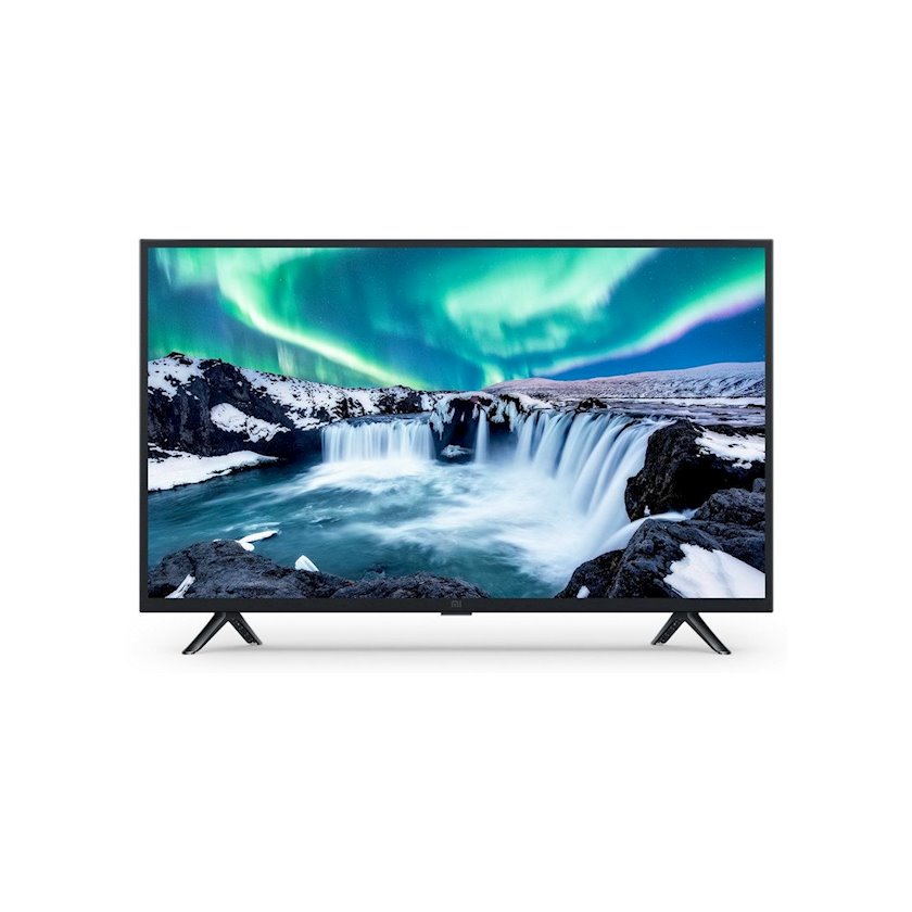 Телевизор Xiaomi Mi LED TV 4A 32" HD (L32M5-5ASP) - купить в Баку. Цена ...