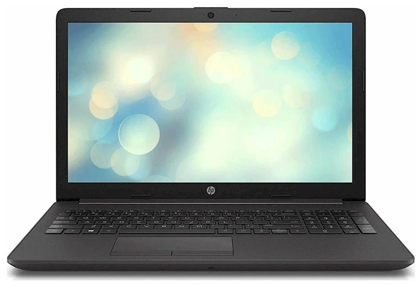Notbuk HP 250 G7 (197V0EA) - Qiymeti, Bakıda almaq. Satışı, icmal, rəylər