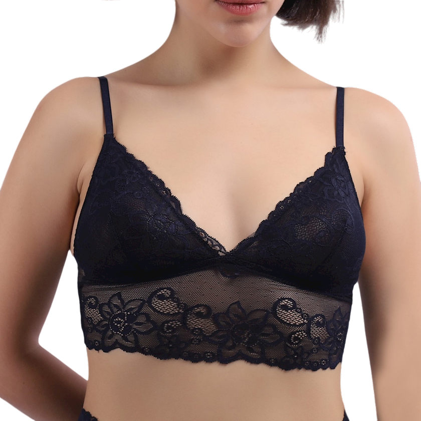 la-shyla-ls-11-m