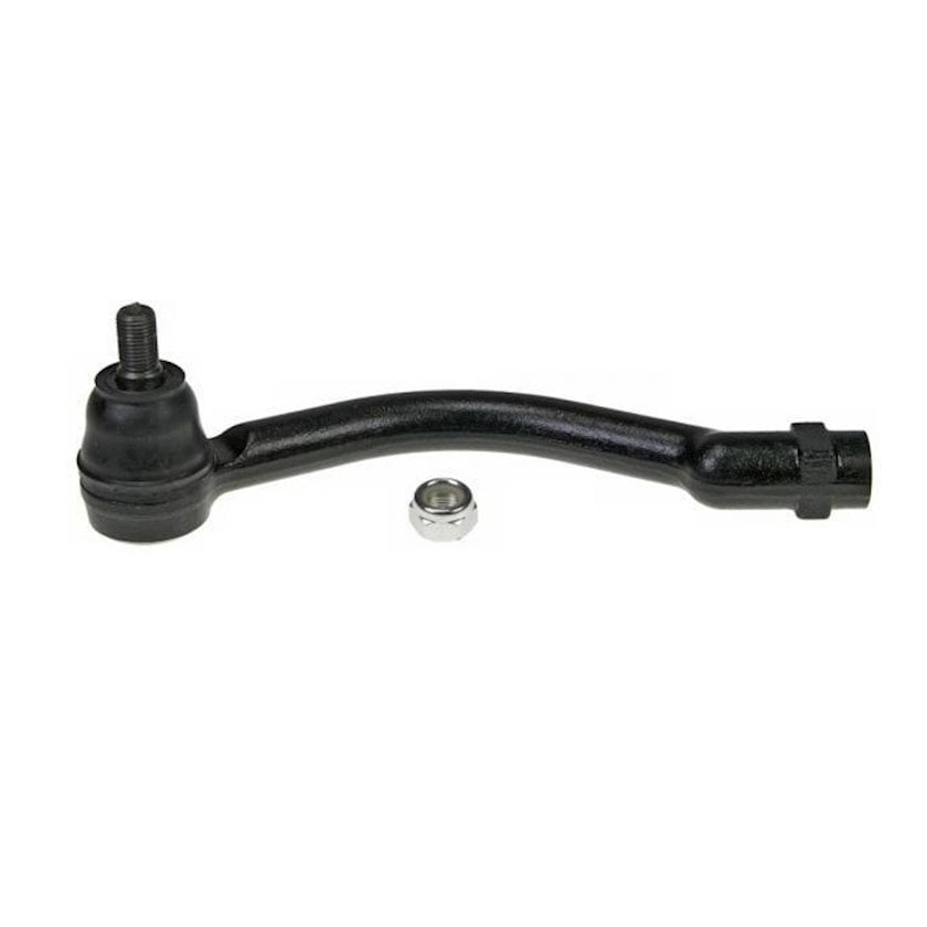 Наконечники рулевых тяг Genuine Parts 56820-3K510 - купить в Баку. Цена ...