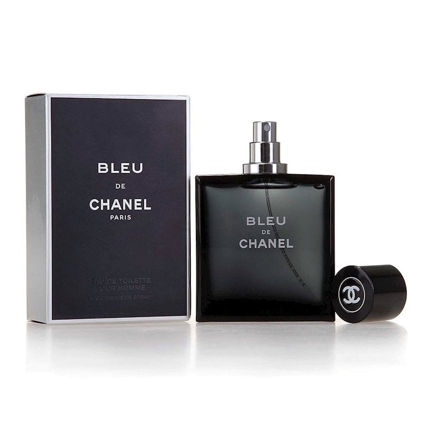Мужские духи Shaik  279 туалетная вода Шейк 279 аромат Chanel Bleu De  Chanel Parfum купить в 