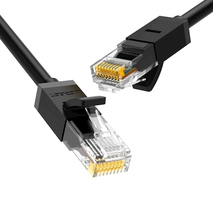 Şəbəkə kabeli Ugreen Ethernet RJ45 Cat 6 (20160) - Qiymeti, Bakıda ...