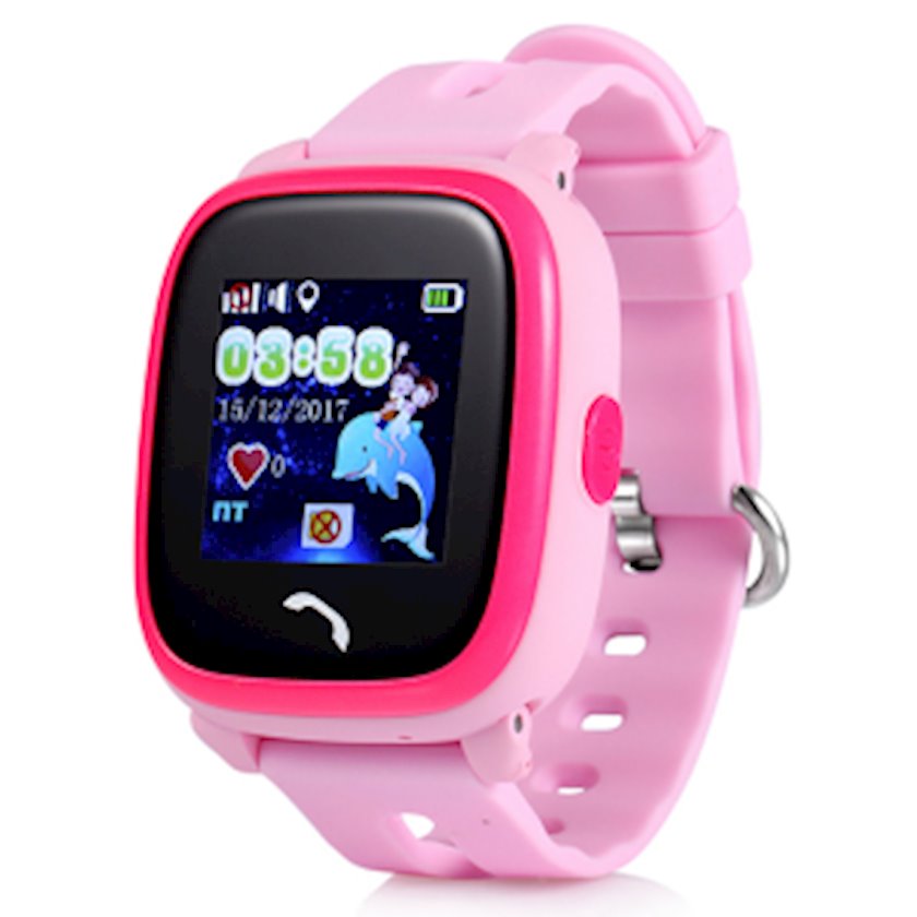 Smartwatch df25 online