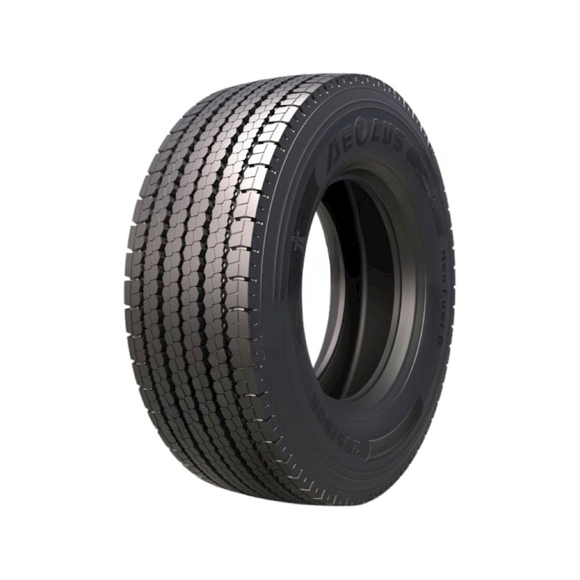 Şin Aeolus 295/60R22.5 Neo Fuel D 18PR 152/149M M+S - Bakıda almaq ...