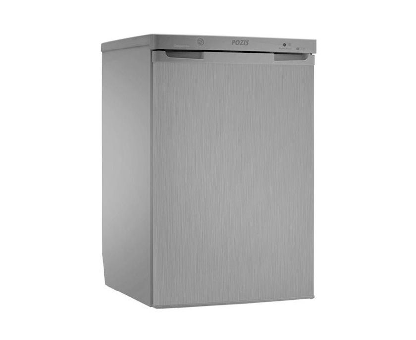 Dondurucu şkaf Pozis FV-108 Silver/Metal - Qiymeti, Bakıda almaq ...