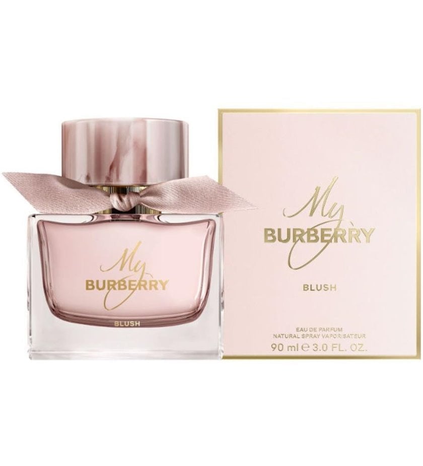 Burberry burberry ka yudh sale